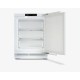 Miele FNUS 7040 D Εντοιχιζόμενος Όρθιος Καταψύκτης 74lt Miele FNUS 7040 D Εντοιχιζόμενος Όρθιος Καταψύκτης 74lt